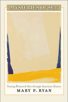 Mysteries of Sexmysteries 