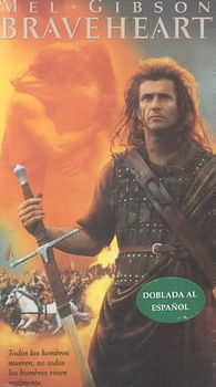 BRAVEHEARTbraveheart 