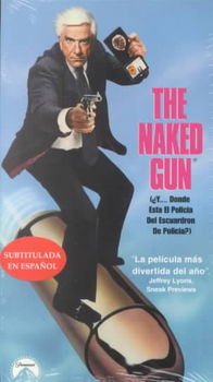 Y DONDE ESTA EL POLICIA DEL ESCUARDROdonde 