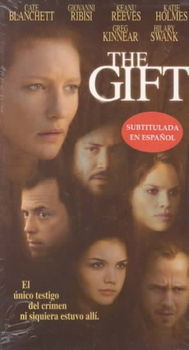 GIFTgift 