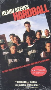 HARDBALLhardball 