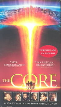COREcore 