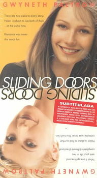 SLIDING DOORSsliding 