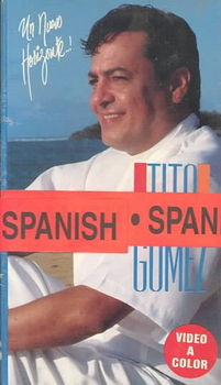 GOMEZ:UN NUEVO HORIZONTEgomez 