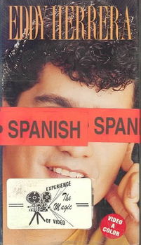 HERRERA:EDDY HERRERAherrera 