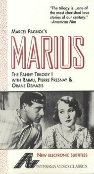 MARIUSmarius 