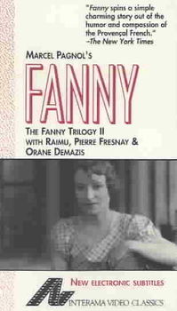 FANNYfanny 