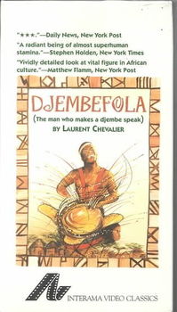 DJEMBEFOLAdjembefola 