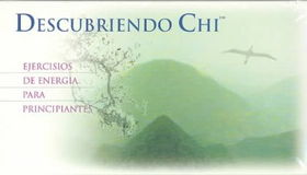 DESCUBRIENDO CHIdescubriendo 
