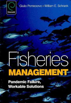 Fisheries Managementfisheries 