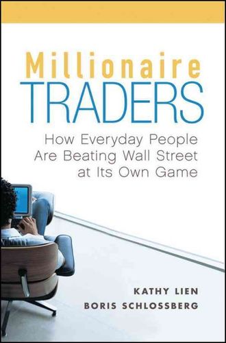 Millionaire Tradersmillionaire 