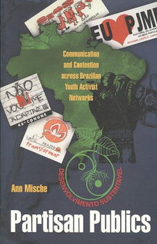 Partisan Publicspartisan 