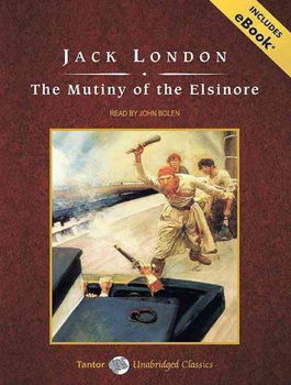 The Mutiny of the Elsinoremutiny 
