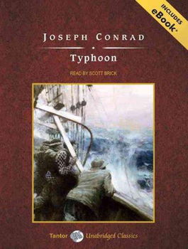 Typhoon, Library Editiontyphoon 