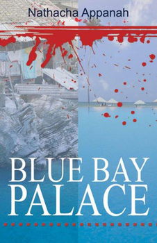 Blue Bay Palaceblue 