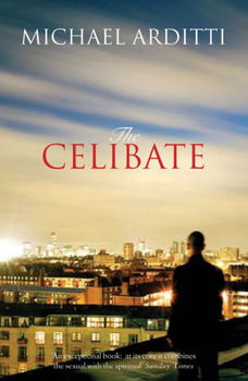 The Celibatecelibate 