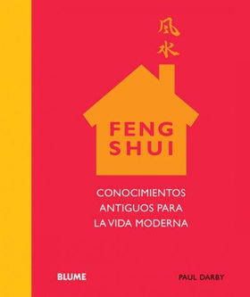 Feng Shui/ The Feng Shui Doctorfeng 
