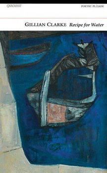 A Recipe for Waterrecipe 