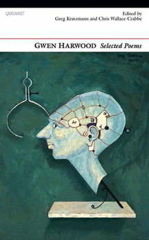 Mappings of the Planemappings 