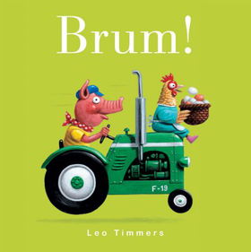 Brum!brum 