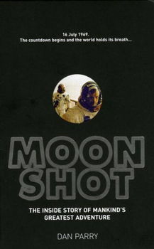Moonshotmoonshot 