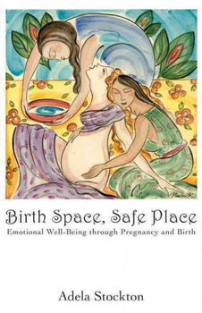 Birth Space, Safe Placebirth 