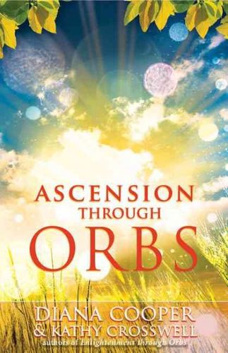 Ascension Through Orbsascension 