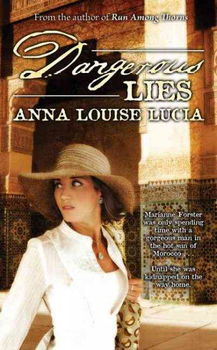 Dangerous Liesdangerous 