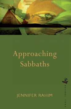 Approaching Sabbathsapproaching 