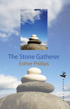 The Stone Gathererstone 