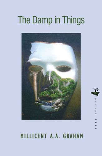 The Damp in Thingsdamp 