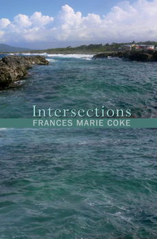 Intersectionsintersections 