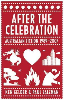 After the Celebrationcelebration 