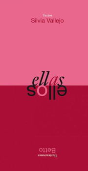 Ellas y Ellos/ Themellas 