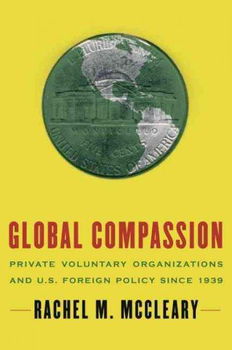 Global Compassionglobal 