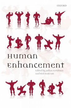 Human Enhancementhuman 