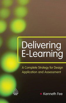 Delivering E-Learningdelivering 