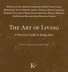 The Art of Livingart 