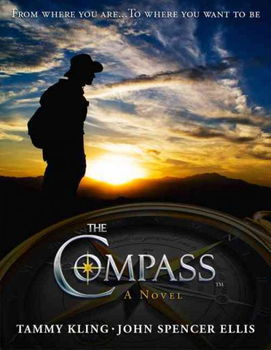 The Compasscompass 