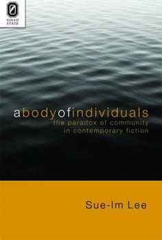A Body of Individualsbody 