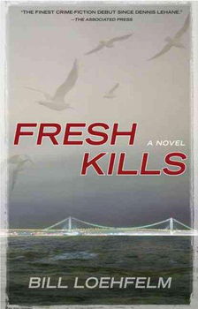 Fresh Killsfresh 
