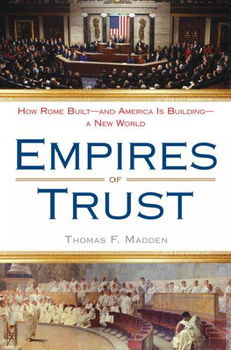 Empires of Trustempires 