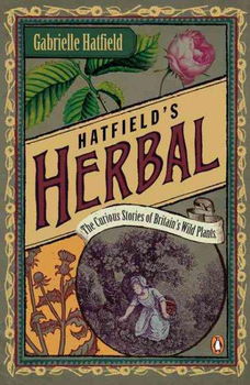 Hatfield's Herbalhatfield 