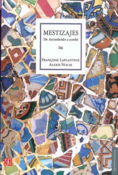 Mestizajesmestizajes 