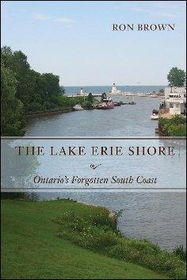 The Lake Erie Shorelake 