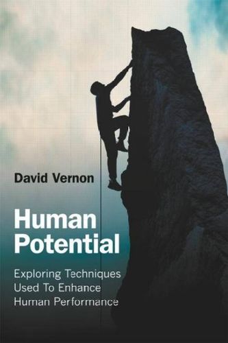 Human Potentialhuman 