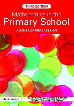 Mathematics in the Primary Schoolmathematics 