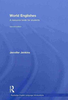 World Englishesworld 