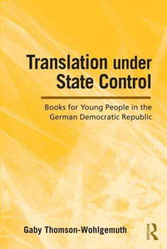 Translation Under State Controltranslation 