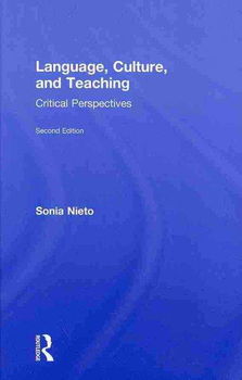 Language, Culture, and Teachinglanguage 